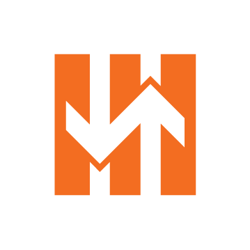 Header Logo